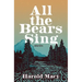 All the Bears Sing: Stories