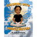 Miracle Malcolm Coloring Book