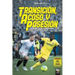 Transición, acoso y posesión: Los modelos de Marcelino, Emery y Lopetegui