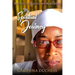 My Spiritual Journey, A Symbiotic Relationship with my Ancestors
