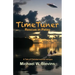 TimeTuner: Rescue in Palau