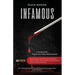 Infamous