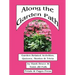 Along the Garden Path; Garden Related Activities, Quizzes, Stories & Trivia