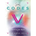 Soul Codes - Remembering Your Mission
