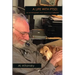 A Life With PTSD: An Autobiography from Santa Cruz California