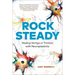 Rock Steady: Healing Vertigo or Tinnitus with Neuroplasticity