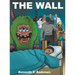 The Wall