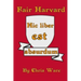 Fair Harvard
