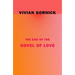 The End of the Novel of Love