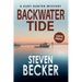 Backwater Tide: Large Print