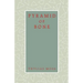 Pyramid of Bone