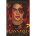 Ensnared (Splintered Series #3): Splintered Book Three