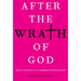 After the Wrath of God: Aids, Sexuality, & American Religion