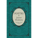 Poetry for Junior Students