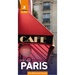 Rough Guides Pocket Paris: Travel Guide with eBook