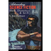 Astounding Science Fiction. Hulk, Dianetics & Sci Fi