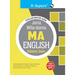 Jnu: MA (English) Entrance Exam Guide