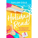 Holiday Read