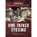Wwi Trench Systems
