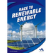 Race to Renewable Energy