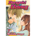 Dengeki Daisy, Volume 7