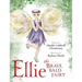 Ellie the Brave, Bald Fairy