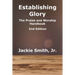 Establishing Glory: The Praise and Worship Handbook (2nd Edition)