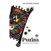 Purim: Unmasking the Mysteries