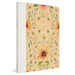 ESV Prayer Journal: 30 Days on Wisdom (Paperback)