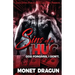 Sins of a Thug