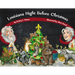 Louisiana Night Before Christmas