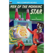 Men of the Morning Star & Planet for Plunder
