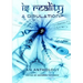 Is Reality a Simulation?
