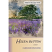 Helen Button