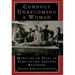Conduct Unbecoming a Woman: Medicine on Trial in Turn-Of-The-Century Brooklyn