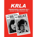 KRLA Chronological Archives Vol 3: November 13, 1965 to February 12, 1966