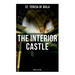The Interior Castle (Complete Edition)