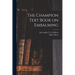 The Champion Text Book on Embalming
