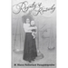 Royalty of Kentucky