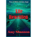 Life Rewritten