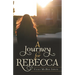 A Journey for Rebecca