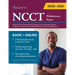 NCCT Phlebotomy Exam Study Guide: Test Prep and Practice Questions for the National Center for Competency Testing National Certified Phlebotomy Techni