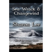 Sea Wrack and Changewind