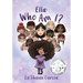 Ella: Who Am I?