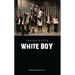White Boy
