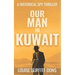 Our Man In Kuwait