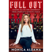 Full Out: Lessons in Life and Leadership from America's Favorite Coach