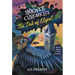 The Inkwell Chronicles: The Ink of Elspet, Book 1