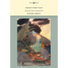 Grimm's Fairy Tales - Selected and Illustrated by Elenore Abbott