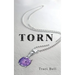 Torn
